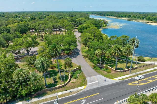 2000 7th Ave SW, Largo, FL 33770 - photo 35