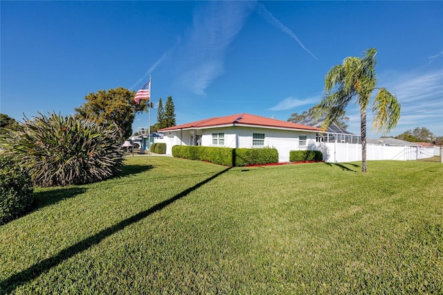 2000 7th Ave SW, Largo, FL 33770 - photo 37