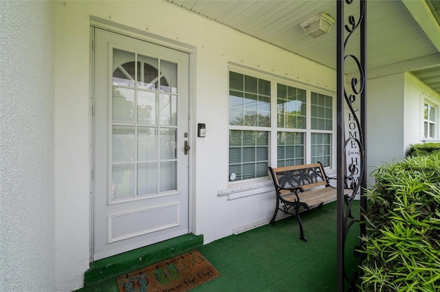 2000 7th Ave SW, Largo, FL 33770 - photo 38