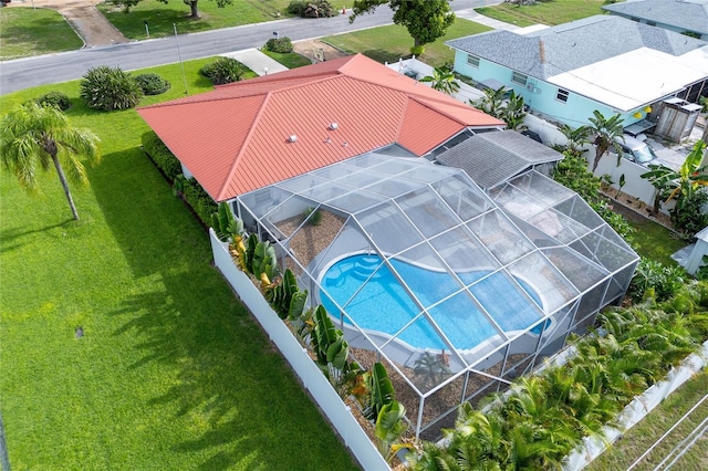 2000 7th Ave SW, Largo, FL 33770 - photo 39