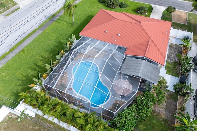 2000 7th Ave SW, Largo, FL 33770 - photo 40