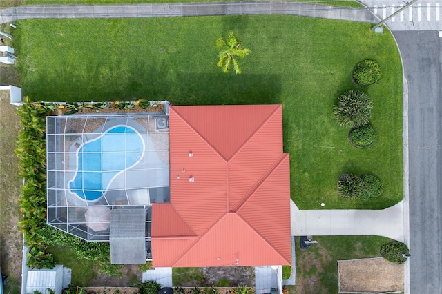 2000 7th Ave SW, Largo, FL 33770 - photo 41