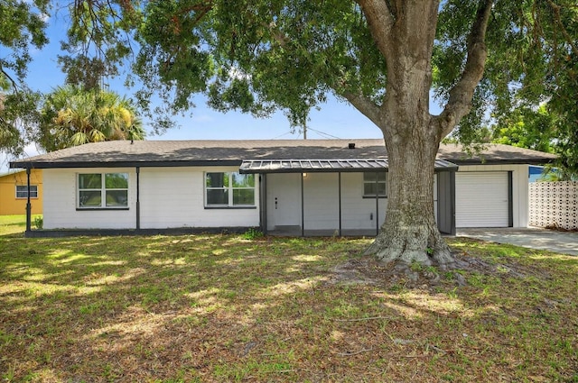 212 Francis Dr, Apollo Beach, FL 33572 - photo 1
