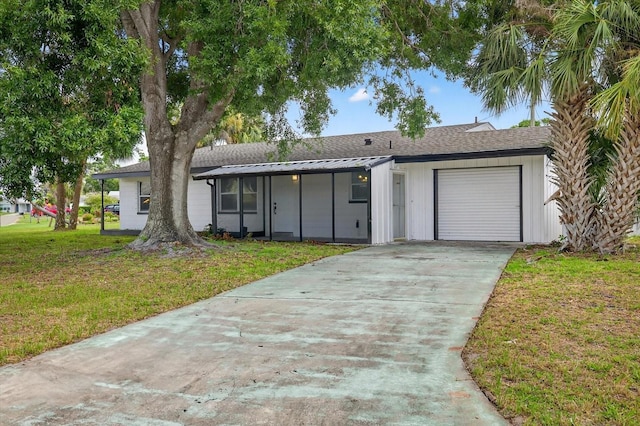 212 Francis Dr, Apollo Beach, FL 33572 - photo 2