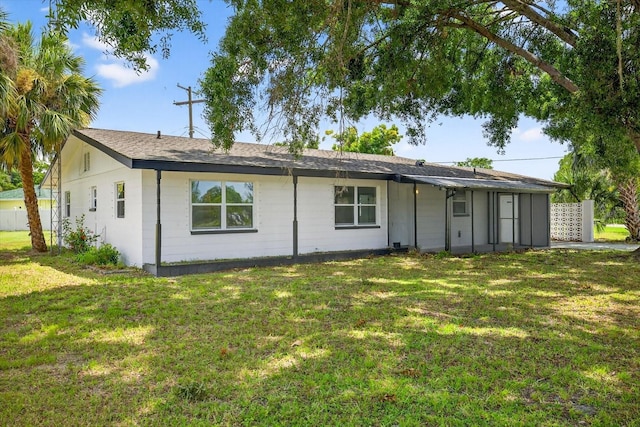 212 Francis Dr, Apollo Beach, FL 33572 - photo 3
