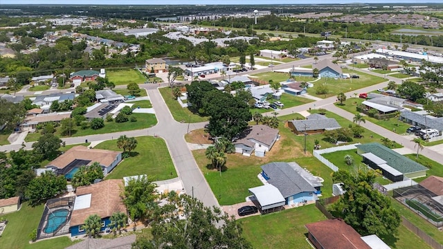 212 Francis Dr, Apollo Beach, FL 33572 - photo 5