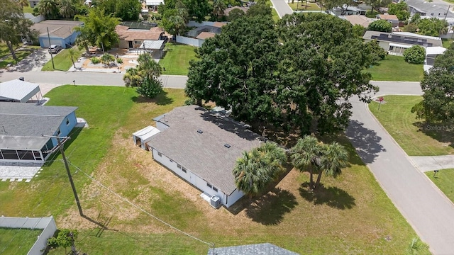 212 Francis Dr, Apollo Beach, FL 33572 - photo 7
