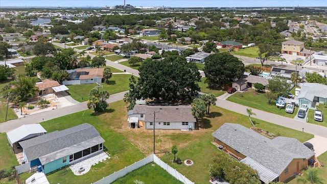 212 Francis Dr, Apollo Beach, FL 33572 - photo 8