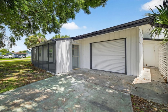 212 Francis Dr, Apollo Beach, FL 33572 - photo 9