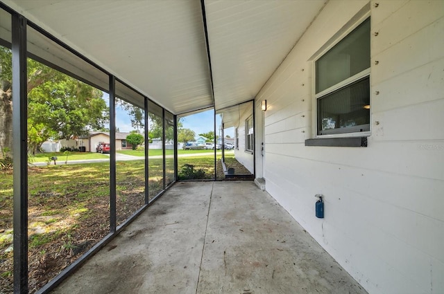 212 Francis Dr, Apollo Beach, FL 33572 - photo 10