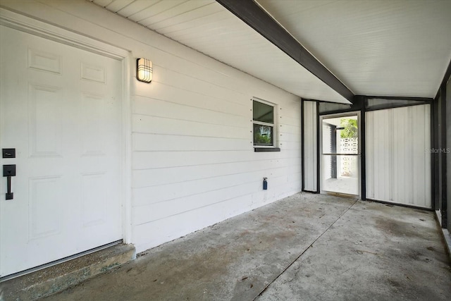 212 Francis Dr, Apollo Beach, FL 33572 - photo 11