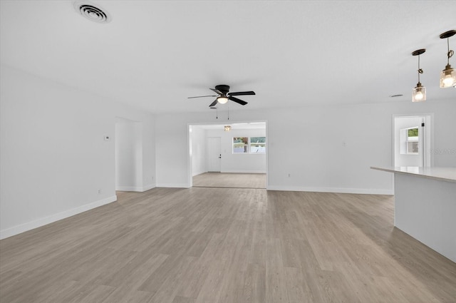 212 Francis Dr, Apollo Beach, FL 33572 - photo 12