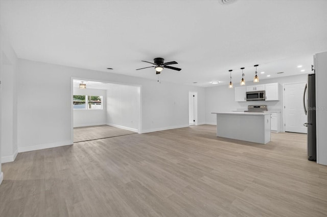 212 Francis Dr, Apollo Beach, FL 33572 - photo 13