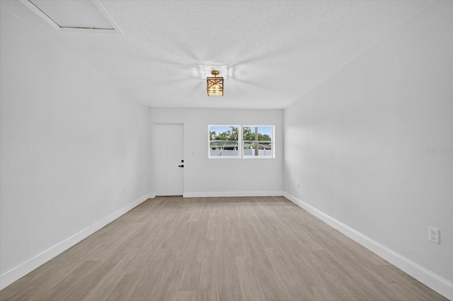 212 Francis Dr, Apollo Beach, FL 33572 - photo 14