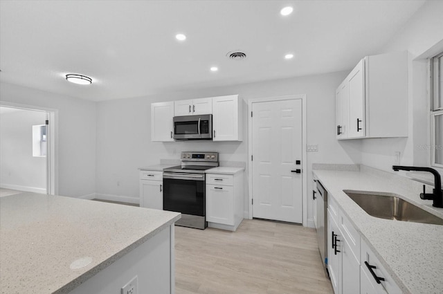 212 Francis Dr, Apollo Beach, FL 33572 - photo 17