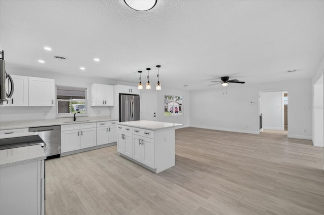212 Francis Dr, Apollo Beach, FL 33572 - photo 19