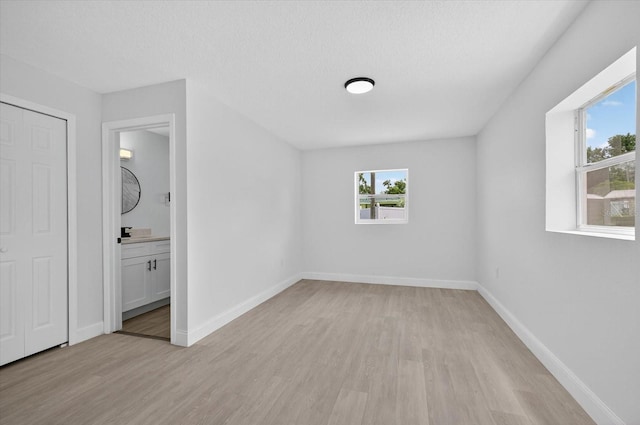 212 Francis Dr, Apollo Beach, FL 33572 - photo 21