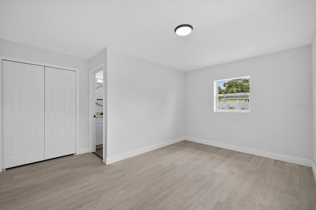 212 Francis Dr, Apollo Beach, FL 33572 - photo 22