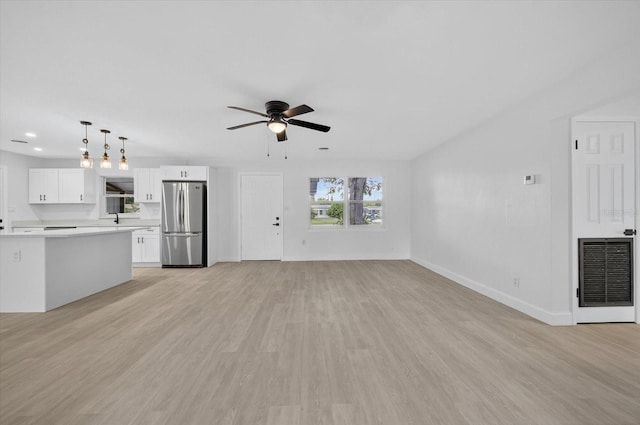 212 Francis Dr, Apollo Beach, FL 33572 - photo 24