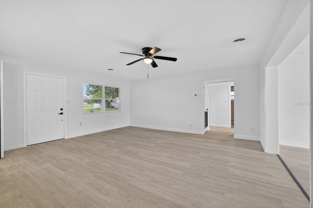 212 Francis Dr, Apollo Beach, FL 33572 - photo 25