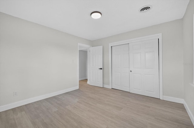 212 Francis Dr, Apollo Beach, FL 33572 - photo 33
