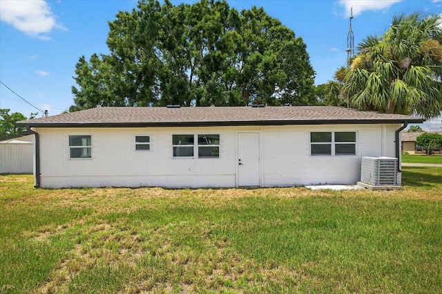 212 Francis Dr, Apollo Beach, FL 33572 - photo 36