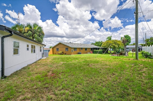 212 Francis Dr, Apollo Beach, FL 33572 - photo 37