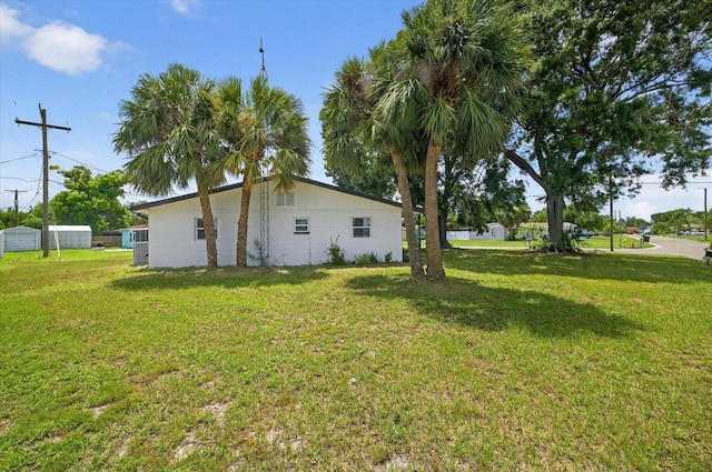212 Francis Dr, Apollo Beach, FL 33572 - photo 38