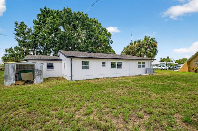 212 Francis Dr, Apollo Beach, FL 33572 - photo 39