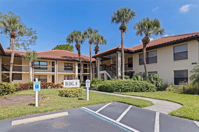 809 Hammock Pine Blvd, Clearwater, FL 33761 - photo 1