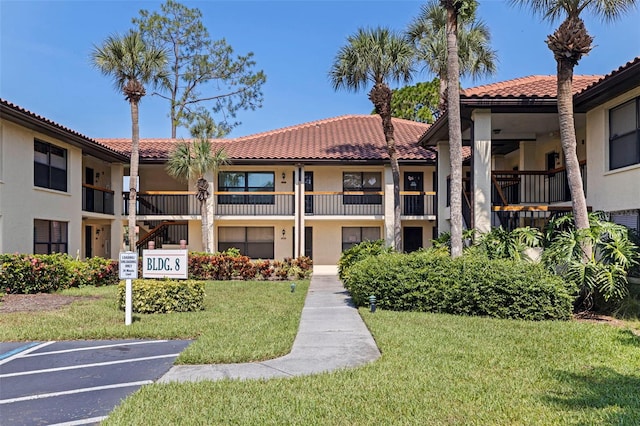 809 Hammock Pine Blvd, Clearwater, FL 33761 - photo 19