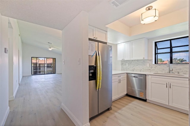 809 Hammock Pine Blvd, Clearwater, FL 33761 - photo 4