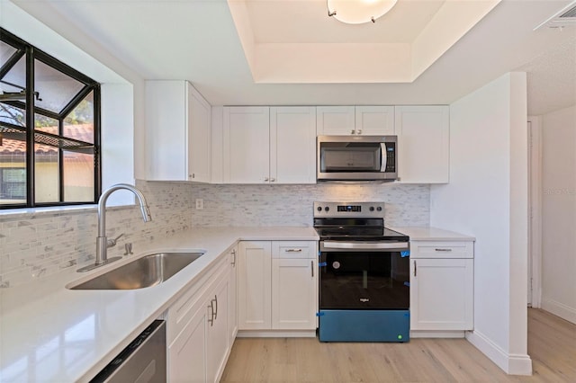 809 Hammock Pine Blvd, Clearwater, FL 33761 - photo 5