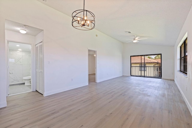 809 Hammock Pine Blvd, Clearwater, FL 33761 - photo 8
