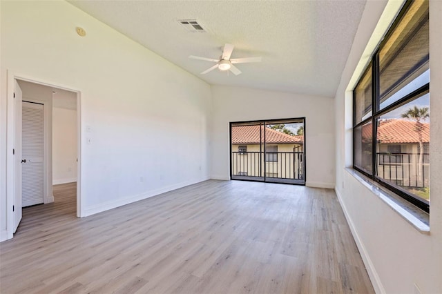 809 Hammock Pine Blvd, Clearwater, FL 33761 - photo 10