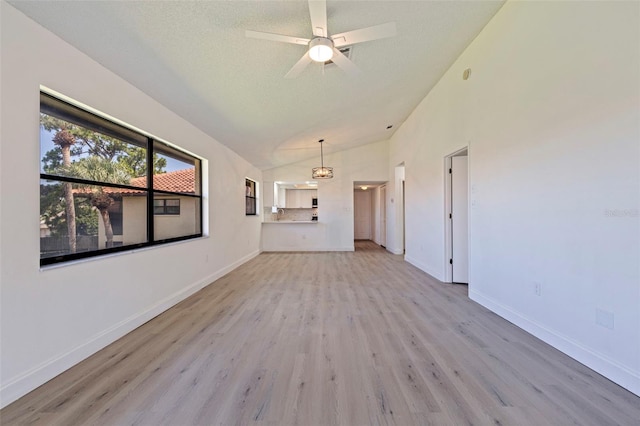 809 Hammock Pine Blvd, Clearwater, FL 33761 - photo 12