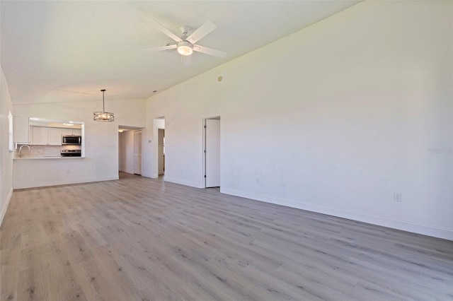 809 Hammock Pine Blvd, Clearwater, FL 33761 - photo 13