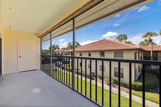 809 Hammock Pine Blvd, Clearwater, FL 33761 - photo 14
