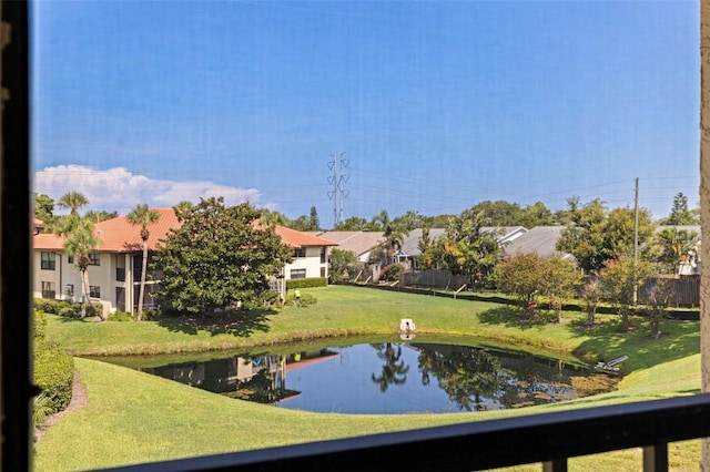 809 Hammock Pine Blvd, Clearwater, FL 33761 - photo 16