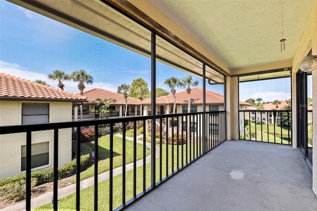 809 Hammock Pine Blvd, Clearwater, FL 33761 - photo 17