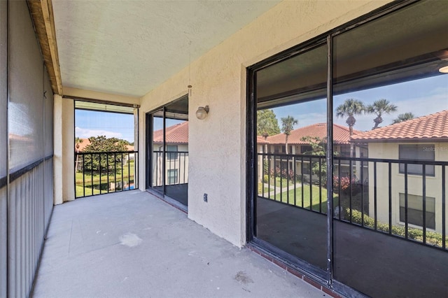 809 Hammock Pine Blvd, Clearwater, FL 33761 - photo 18