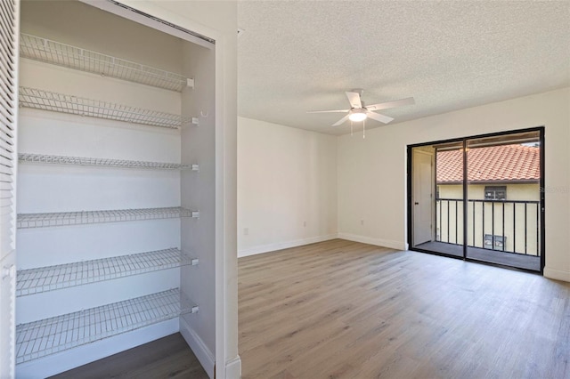 809 Hammock Pine Blvd, Clearwater, FL 33761 - photo 22