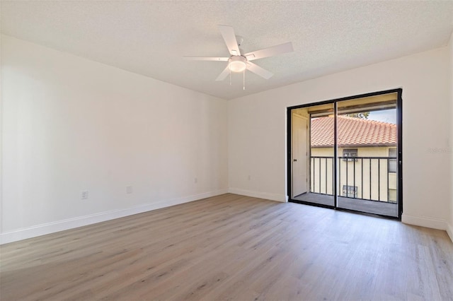 809 Hammock Pine Blvd, Clearwater, FL 33761 - photo 20