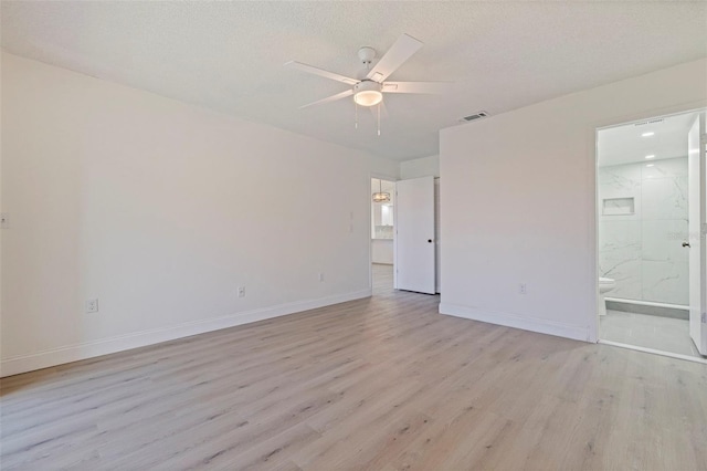 809 Hammock Pine Blvd, Clearwater, FL 33761 - photo 21