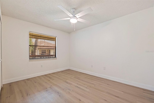 809 Hammock Pine Blvd, Clearwater, FL 33761 - photo 27