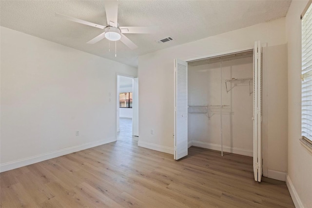 809 Hammock Pine Blvd, Clearwater, FL 33761 - photo 28