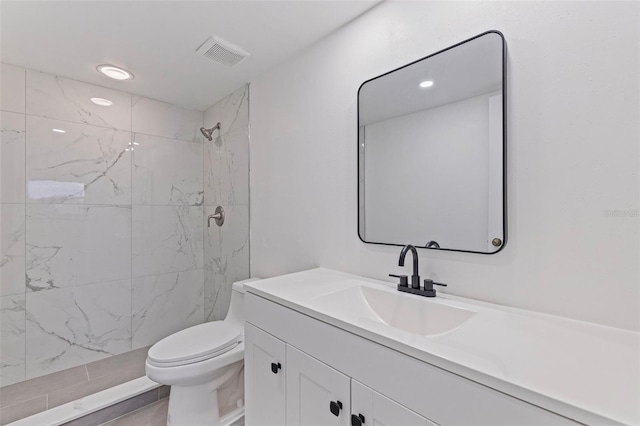 809 Hammock Pine Blvd, Clearwater, FL 33761 - photo 29