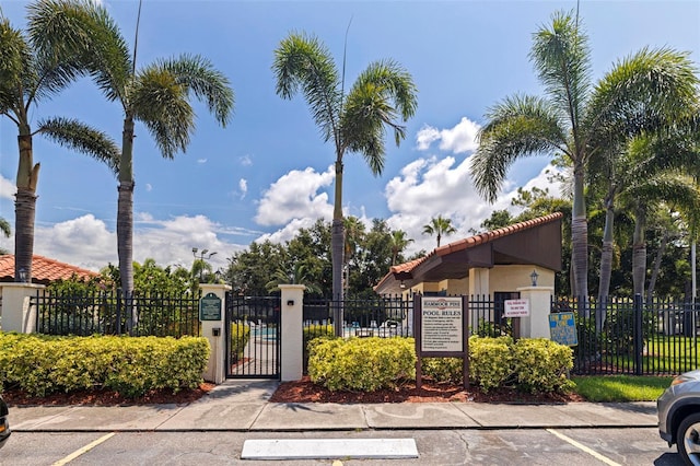 809 Hammock Pine Blvd, Clearwater, FL 33761 - photo 33