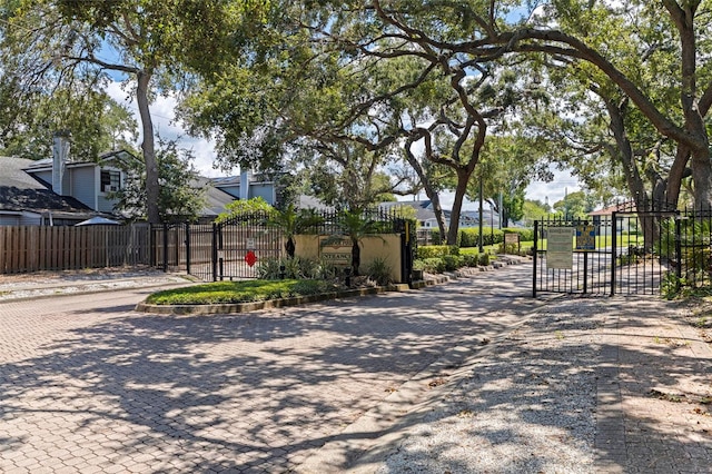 809 Hammock Pine Blvd, Clearwater, FL 33761 - photo 34