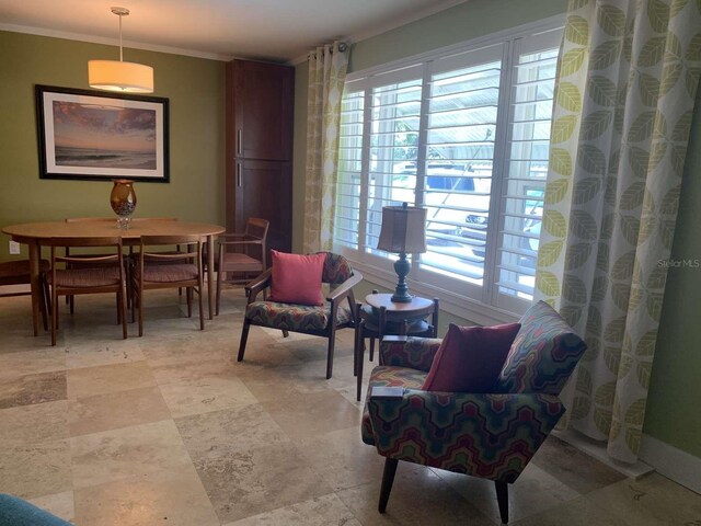 3020 Palm Dr, Punta Gorda, FL 33950 - photo 2